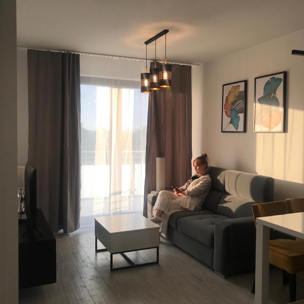 Barcelona * Krakow